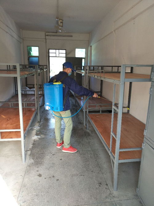 深圳專業(yè)殺蟲公司 觀瀾田園滅鼠與環(huán)境消毒一體化服務(wù)