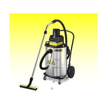 高效清潔，煥然一新——第187頁精選清洗設(shè)備產(chǎn)品名錄