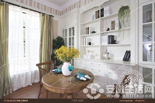 瑪格定制家具合肥旗艦店盛大開業，尊享品質生活，多重豪禮敬獻廬州